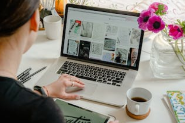 淘宝直播专享直降玩法怎么设置？需要注意哪些细节？