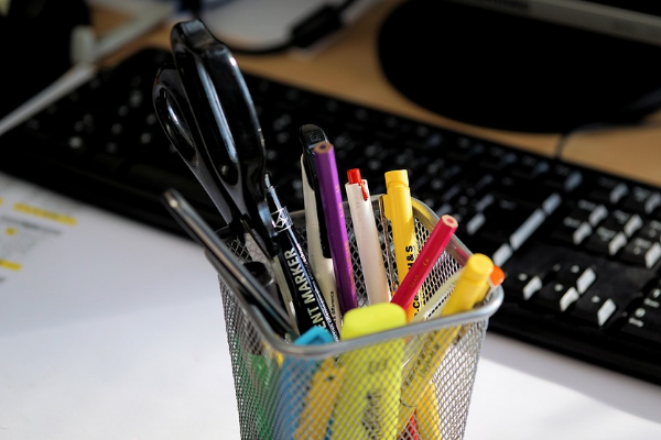 淘宝直播需要几个手机？网络配置要求是什么？