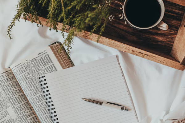 淘宝直播如何挂商品链接教程？附操作步骤