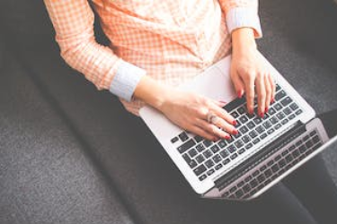 淘宝直播内容合伙人计划如何加入？适用范围有哪些？