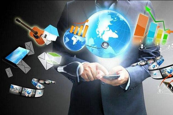 淘宝短视频引流推广怎么做?附攻略