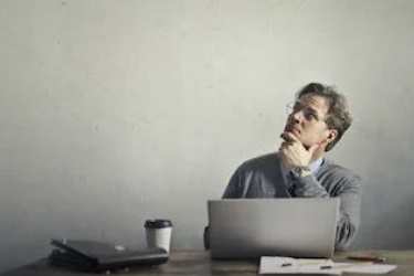 淘宝直播优秀金牌主播4-6月流量政策激励目的是什么?有哪些规则?