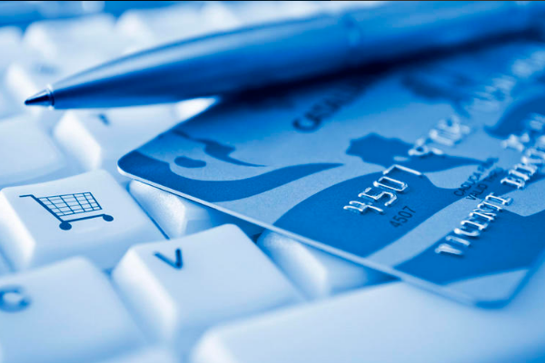 淘宝直播间经常0人还要播吗?怎么提高人气?