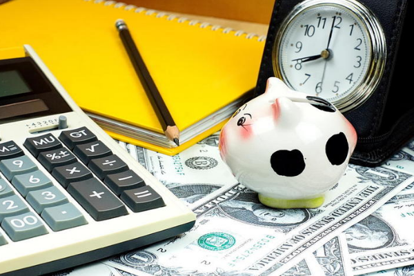 新手主播第一天开直播该怎么做?怎么不冷场?