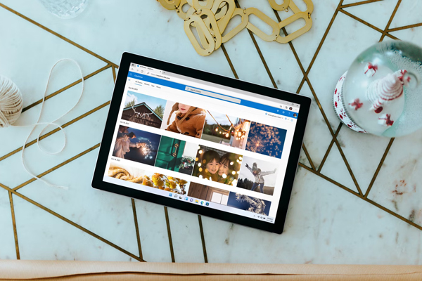 淘宝直播间亲密度会下降吗?怎么增加粉丝量?