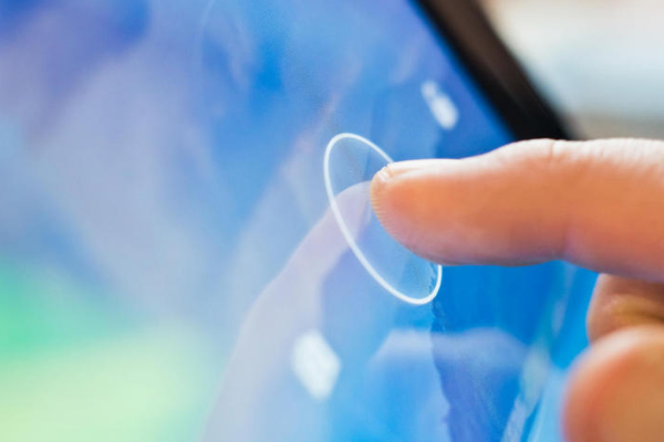 淘宝直播没人也要一直说话吗?怎么提升观看量?