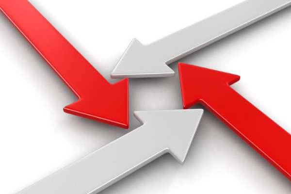 淘宝直播不说话会有影响吗?放音乐算挂机吗?