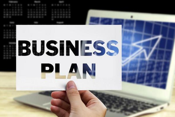 淘宝直播不说话会封号吗?淘宝直播封号怎么办?