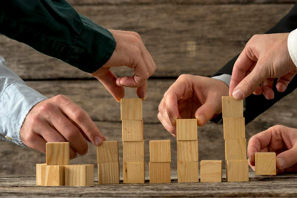 淘宝直播没人进来看怎么办?直播观看人数怎么增加?