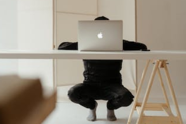 淘宝直播拍卖能退款吗?不付款有影响吗?