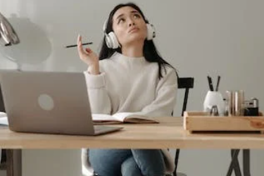 点淘内容化直播活动如何操作？达人如何申请入驻？