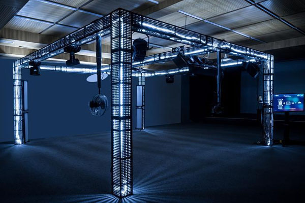 淘宝直播要播几个小时？一天能播几场？