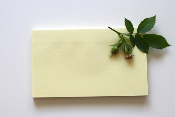 淘宝直播头像在哪里改？有什么要求？