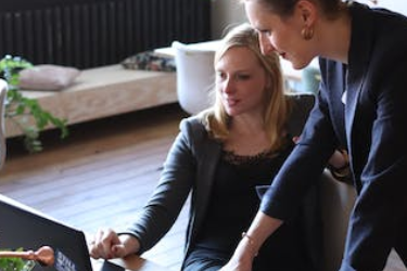 点淘直播间系统抽奖怎么容易中奖?有哪些技巧?