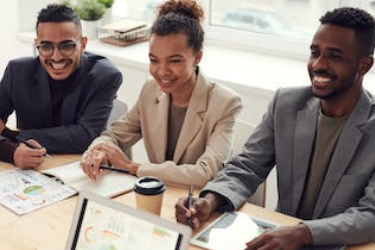 2023年4月-5月淘宝直播店流量激励政策说明