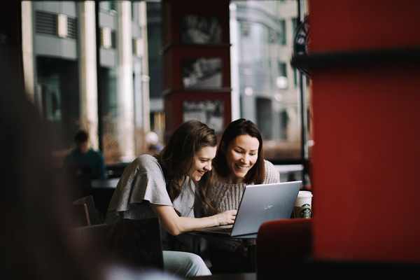 点淘内容化直播活动怎么做?附操作步骤