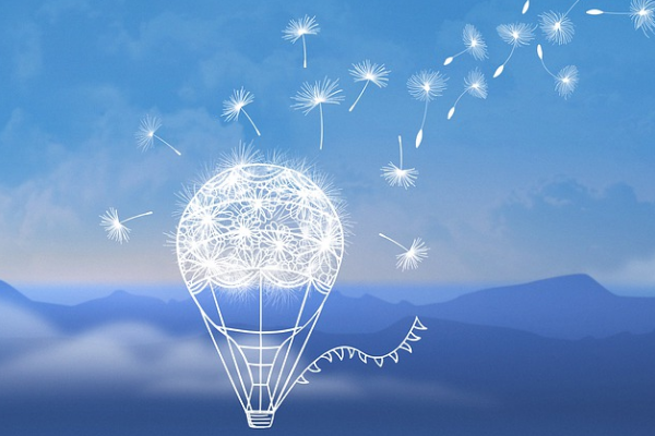 为啥淘宝直播看不到视频讲解？宝贝讲解怎么设置？