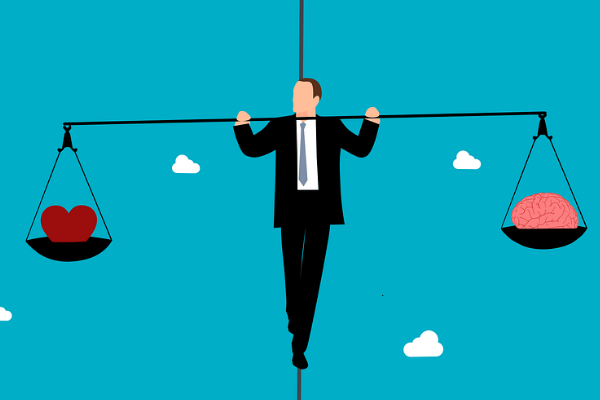 淘宝直播间怎么凑单？组合优惠价怎么算？