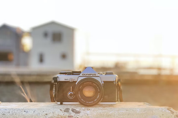 淘宝直播怎么改价格？如何设置？