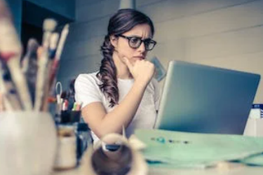 淘宝企业店铺直播条件是什么？有哪些要求？