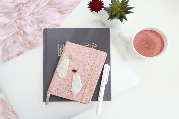 淘宝直播价格链接怎么做？附操作步骤