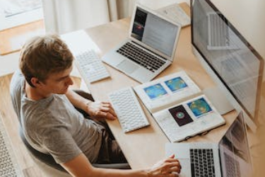 淘宝直播弹窗提醒违规怎么办?如何避免违规?