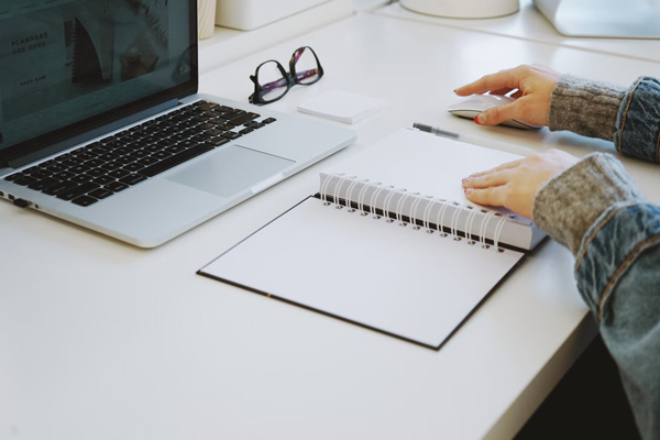 淘宝直播长时间没播有什么影响？附注意事项