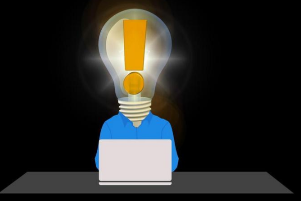 淘宝直播新号好还是老号好？直播新号怎么做？