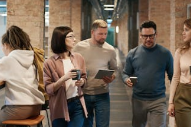 淘宝直播店如何运营？淘宝直播店流量策略有哪些？