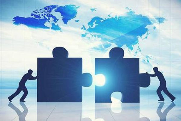 淘宝直播可以不说话吗?有什么禁忌?