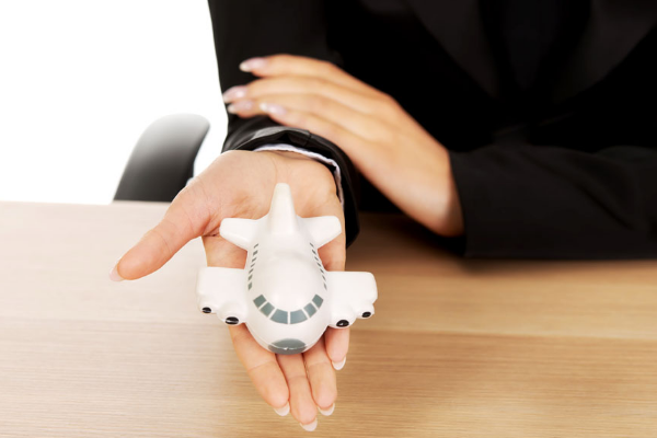 淘宝农产品直播赚钱吗？怎么做？