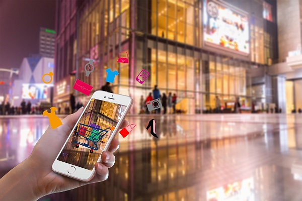 淘宝农产品扶贫直播怎么申请?如何直播?