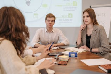 淘宝全球好物节直播排位赛活动规则