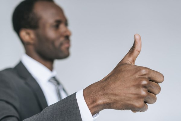 淘宝直播拍卖拍了可以不买吗?怎么取消订单?