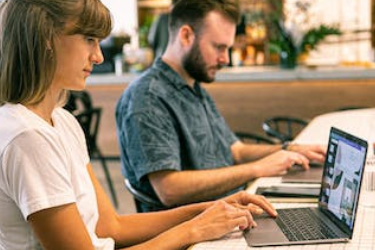 4月淘宝直播优质内容激励奖金结算说明