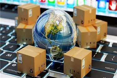 淘宝直播间怎么抢东西快？附技巧分享