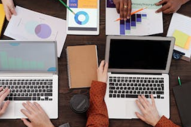 淘宝直播排位赛产品如何操作？流量奖励有哪些？