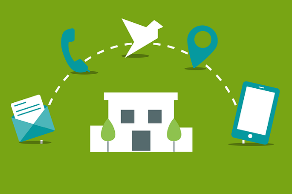 淘宝店铺直播需要注意哪些细节？有哪些技巧？