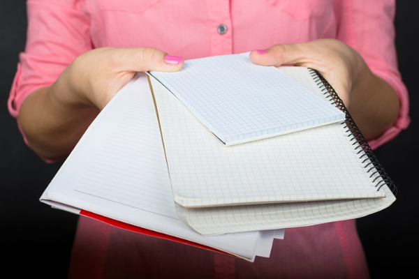 淘宝直播拍卖怎么开通？直播拍卖怎么设置时间？