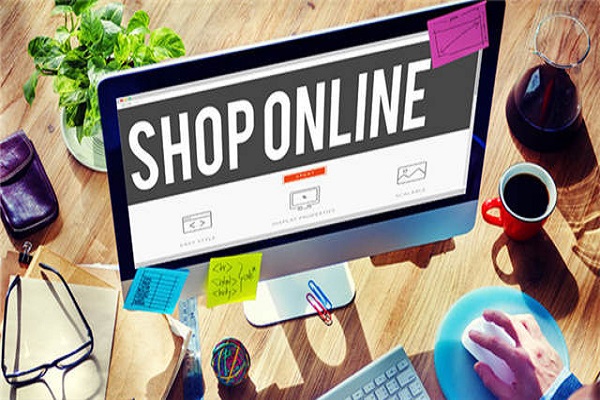 淘宝直播马上抢怎么设置？有什么技巧？