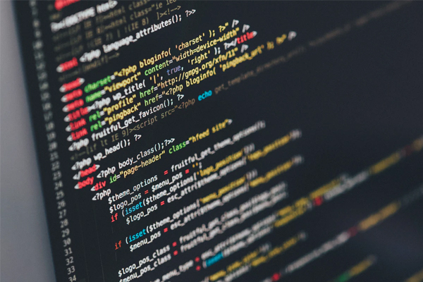 淘宝直播怎么拍照上架商品？中控台如何操作？