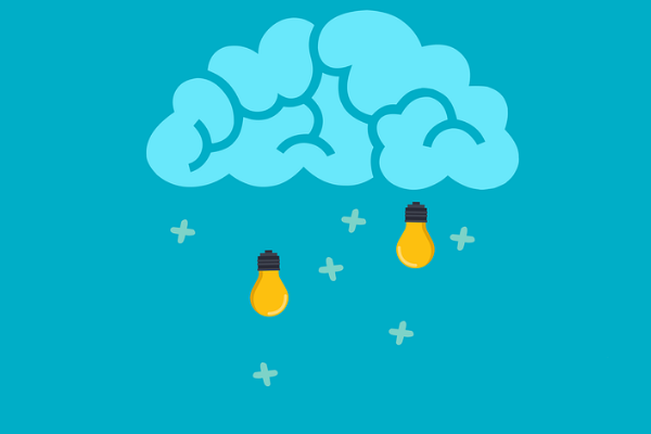 淘宝直播卖货没团队很难吗？直播团队需要几人组成？