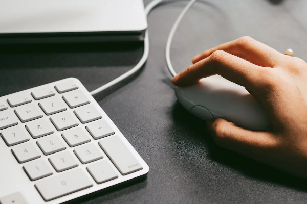 淘宝达人直播好申请吗？淘宝达人直播怎么赚钱？