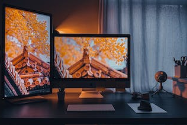 淘宝直播4月《奇葩知识大赛》正式开启