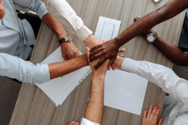 淘宝直播观看量怎么提升?有哪些技巧?