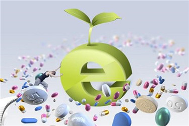 淘宝开直播大概要多少钱?需要具备哪些条件?