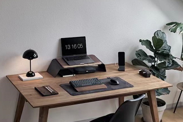 淘宝seo标题关键词怎么写?选择关键词需要注意什么? 淘宝seo标题关键词怎么写?选择关键词需要注意什么?