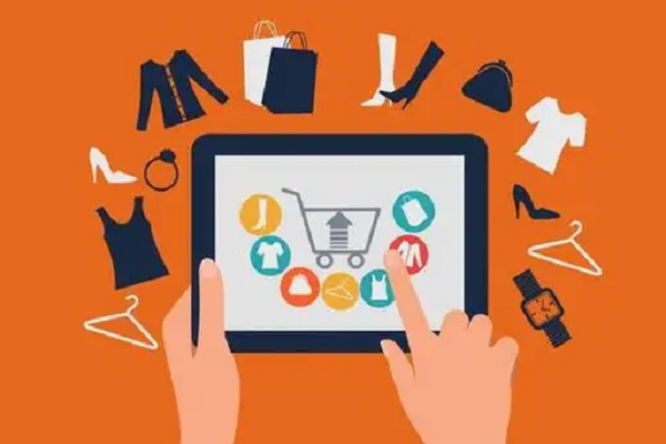 网店运营seo和sem的区别是什么?七大区别分析 网店运营seo和sem的区别是什么?七大区别分析