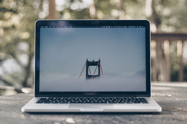 视频号如何快速涨粉1000 视频号如何快速涨粉1000