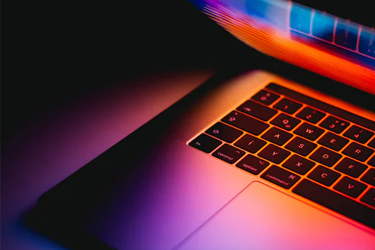 微信视频号怎么开直播卖货？附带货流程